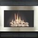 Reface existing fireplaces